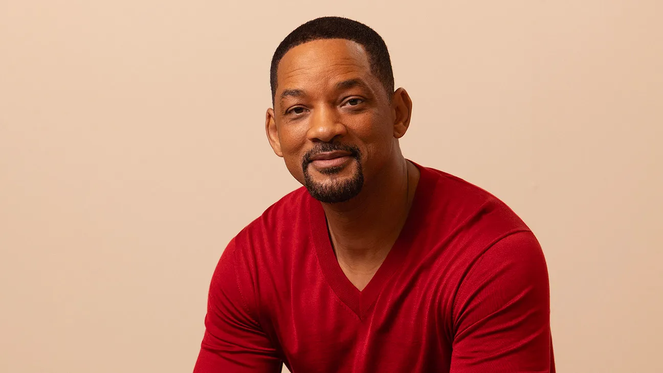 Will Smith ve Michael Bay Yeni Netflix Filmi İçin Bir Araya Geliyor